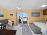 10025 Turkey Creek Rd Road - Photo 14