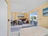 10025 Turkey Creek Rd Road - Photo 15