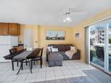 10025 Turkey Creek Rd Road - Photo 16