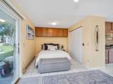 10025 Turkey Creek Rd Road - Photo 17
