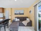 10025 Turkey Creek Rd Road - Photo 18
