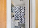 10025 Turkey Creek Rd Road - Photo 19
