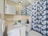 10025 Turkey Creek Rd Road - Photo 20