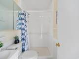 10025 Turkey Creek Rd Road - Photo 21