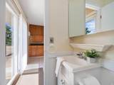 10025 Turkey Creek Rd Road - Photo 22