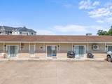 10025 Turkey Creek Rd Road - Photo 24