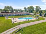10025 Turkey Creek Rd Road - Photo 3