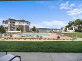 10025 Turkey Creek Rd Road - Photo 36