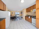 10025 Turkey Creek Rd Road - Photo 6