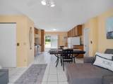 10025 Turkey Creek Rd Road - Photo 7