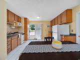 10025 Turkey Creek Rd Road - Photo 8