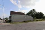 2801 Madison Street - Photo 4