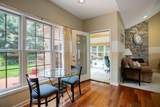51198 Heatherton Court - Photo 10