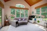 51198 Heatherton Court - Photo 11