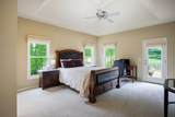 51198 Heatherton Court - Photo 13
