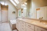 51198 Heatherton Court - Photo 14