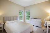 51198 Heatherton Court - Photo 16