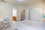 51198 Heatherton Court - Photo 17