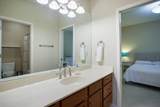 51198 Heatherton Court - Photo 18