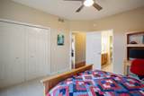 51198 Heatherton Court - Photo 19
