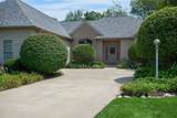 51198 Heatherton Court - Photo 2