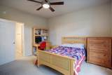 51198 Heatherton Court - Photo 20