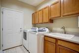 51198 Heatherton Court - Photo 21