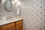 51198 Heatherton Court - Photo 22