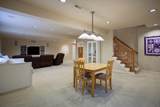 51198 Heatherton Court - Photo 23