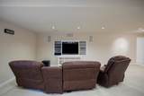 51198 Heatherton Court - Photo 24