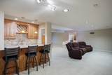 51198 Heatherton Court - Photo 25