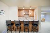 51198 Heatherton Court - Photo 26
