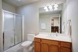51198 Heatherton Court - Photo 27