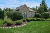 51198 Heatherton Court - Photo 29