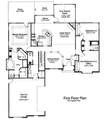 51198 Heatherton Court - Photo 3