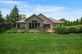51198 Heatherton Court - Photo 30
