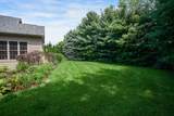 51198 Heatherton Court - Photo 32