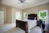51198 Heatherton Court - Photo 34