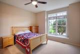 51198 Heatherton Court - Photo 36