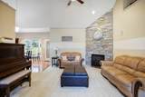 51198 Heatherton Court - Photo 4