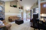 51198 Heatherton Court - Photo 5