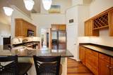 51198 Heatherton Court - Photo 8