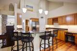 51198 Heatherton Court - Photo 9