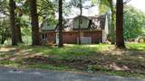 1895 Outer Lake Road - Photo 1