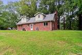 1895 Outer Lake Road - Photo 30