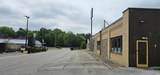 1906 -1908 Bluffton Road - Photo 6