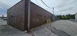 1906 -1908 Bluffton Road - Photo 9