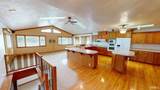 5413 Fairbanks Court - Photo 22