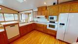 5413 Fairbanks Court - Photo 23