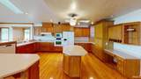 5413 Fairbanks Court - Photo 24